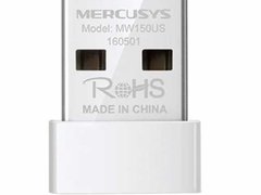 Adaptor USB Wireless N150 Mercusys