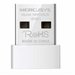 Adaptor USB Wireless N150 Mercusys